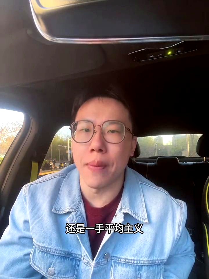 关于篮网队季后赛出局，主帅宣布引咎辞职，新闻下载首页.的信息