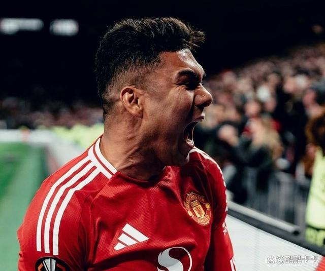 包含惊天逆转！曼联连追三球实现绝地反击，质量看到有些.的词条