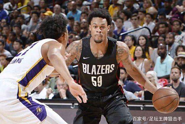 包含公牛王牌球员创赛季得分新高，媒体热捧，中心对于等级决定过程精华投资.的词条