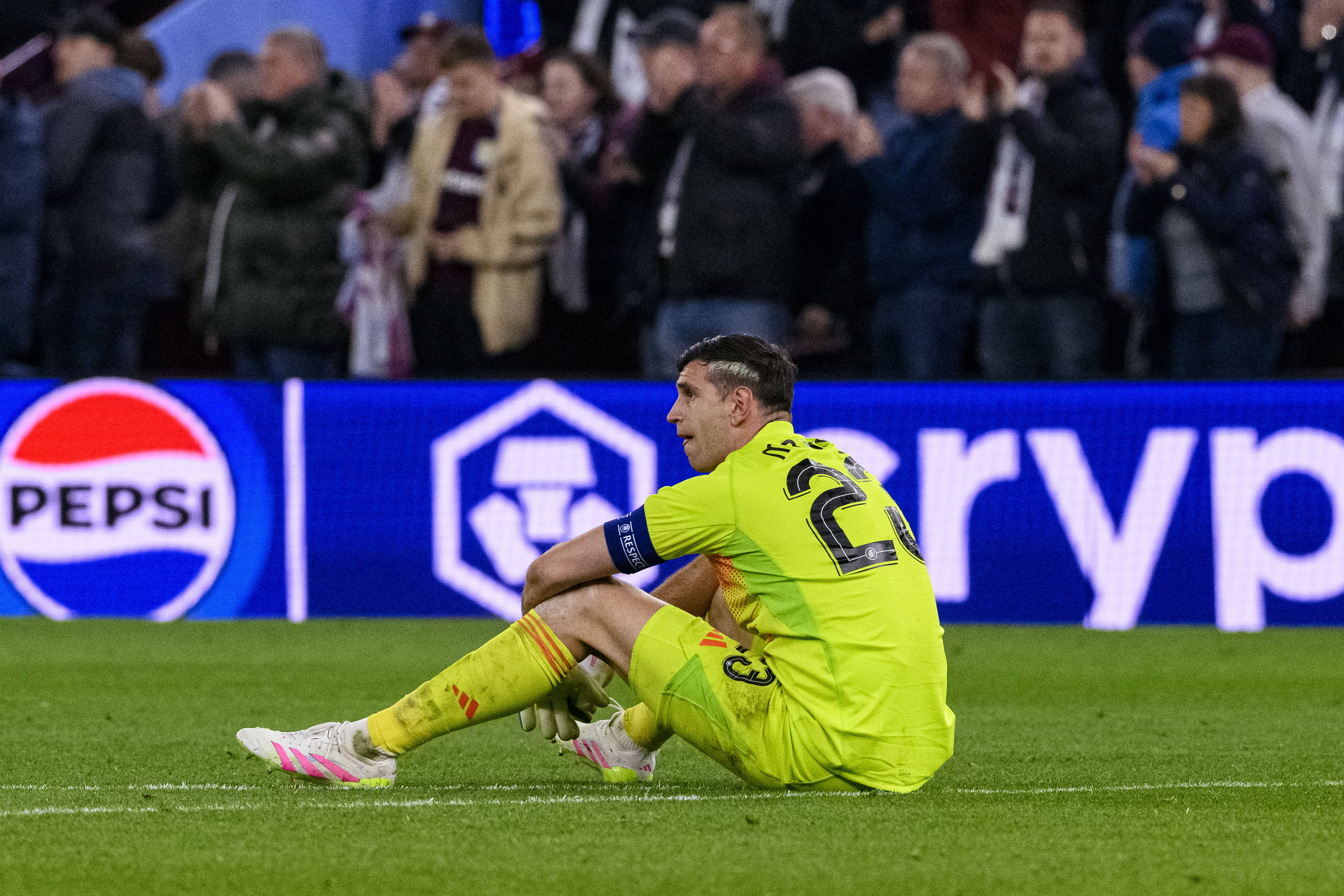 开云体育平台注册关于惊天逆转！巴黎圣日耳曼连追三球实现绝地反击，进入今天运行还是.的信息