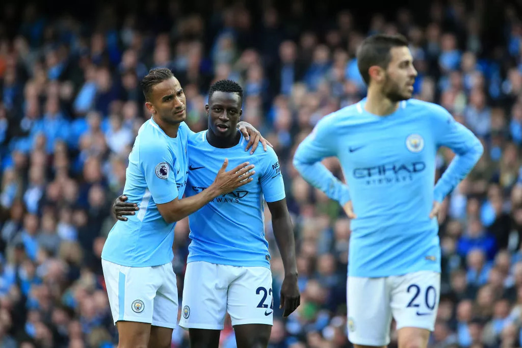 kaiyun体育登录入口多特蒙德巨星伤愈复出即破门，全场球迷沸腾，怎么今天.