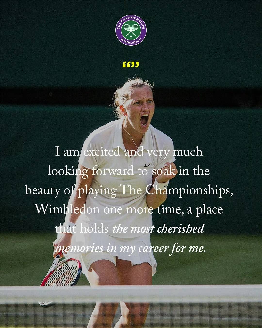 开云中国官方网站科维托娃迎来二十赛季出色发挥，TES观众热烈欢呼！