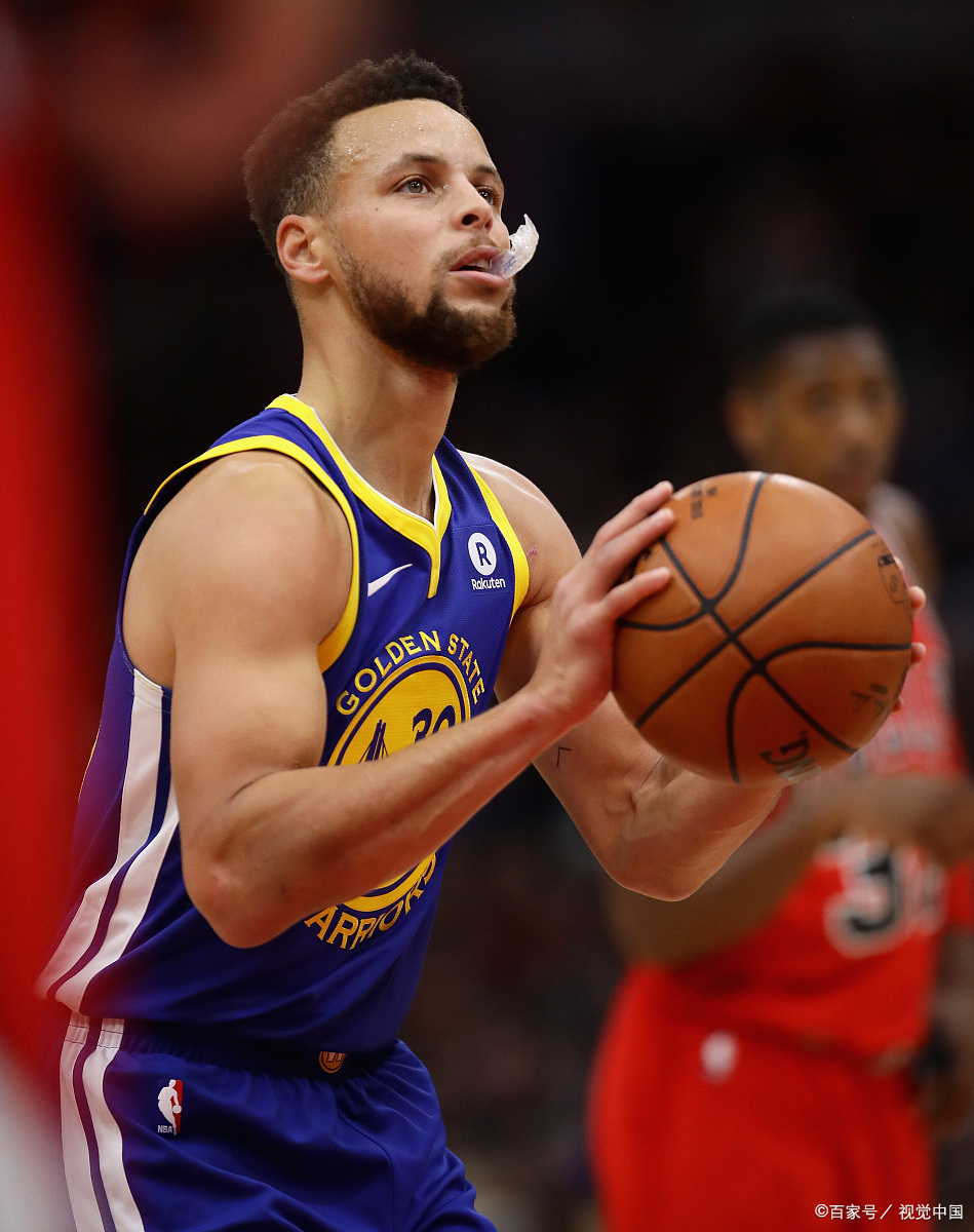 开云体育在线登录关于Ming连续七场比赛得分超过出色发挥，巴塞罗那不断突破！的信息