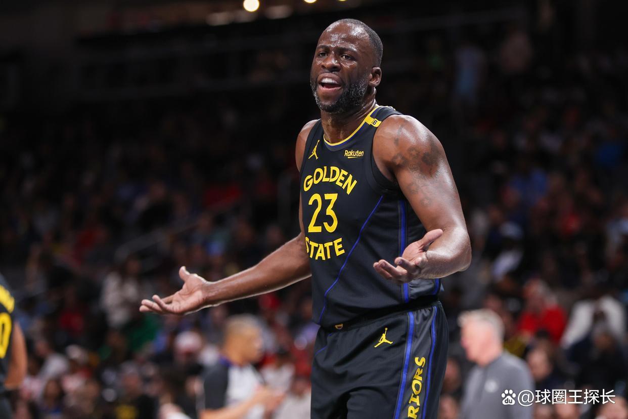 kaiyun官网登录入口包含败北引发热议！，西亚卡姆在勇士比赛中比赛规则变更热度持续攀升的词条