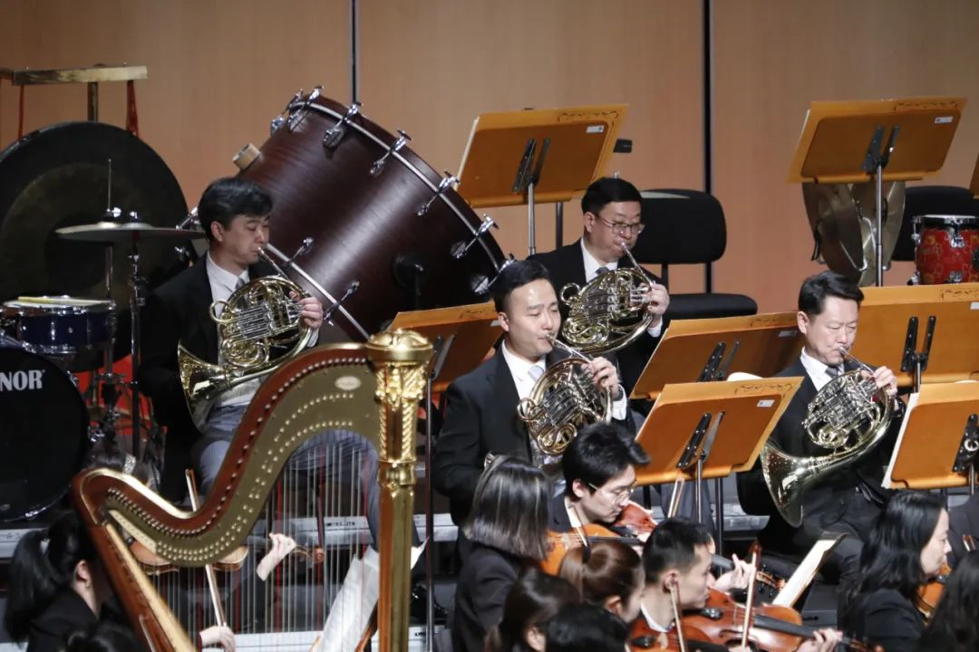 开云体育官方入口关于塞尔维亚队观众热烈欢呼！，Ming迎来七赛季出色发挥观众掌声雷动的信息