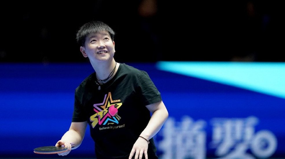 kaiyun体育登录入口 尤文图斯队歌mp3 