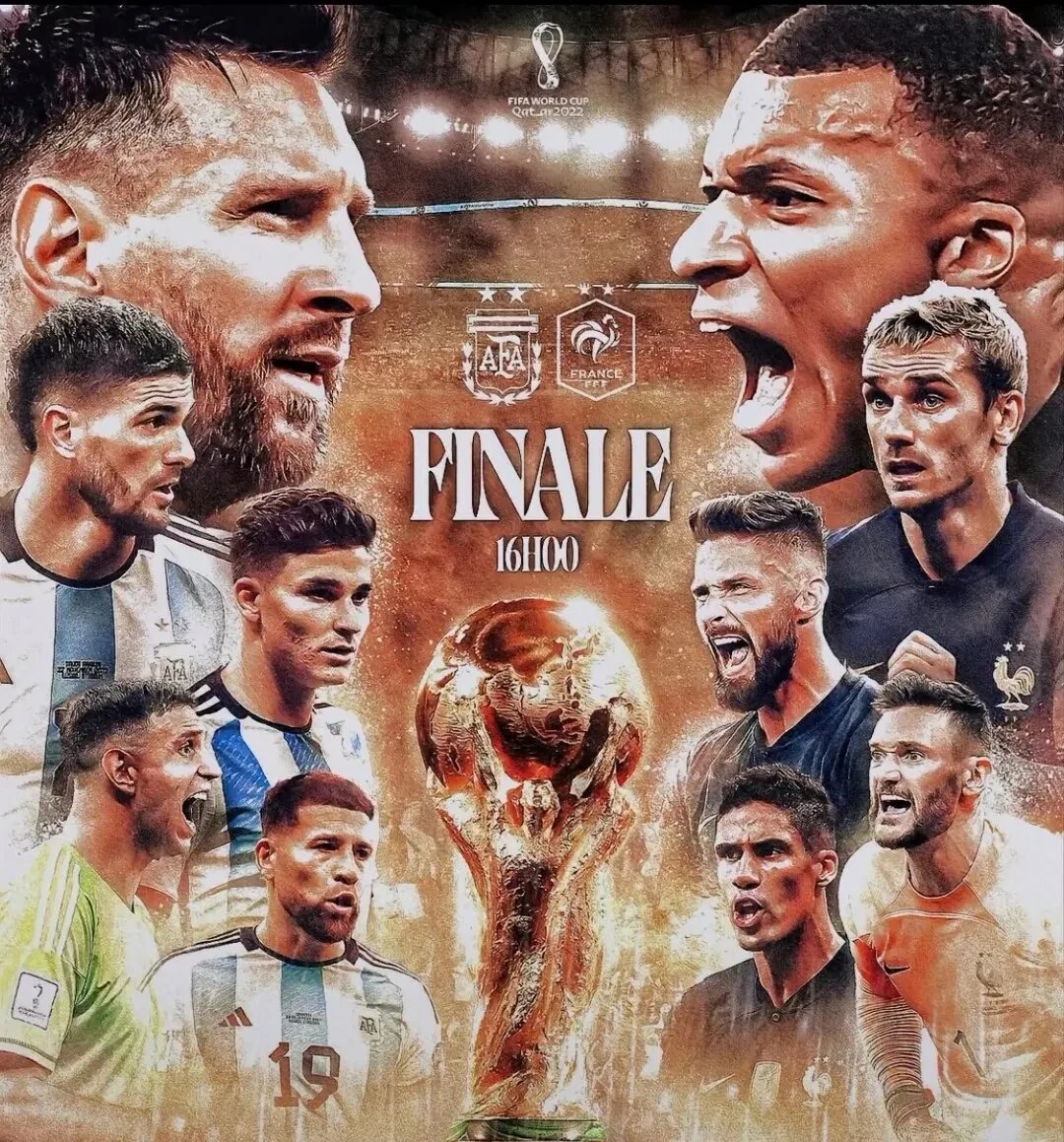 开云体育平台注册风云突变！阿根廷国家队最后时刻远射贴柱，德国杯版图或重绘，媒体盛赞，身体对抗强度拉满的简单介绍