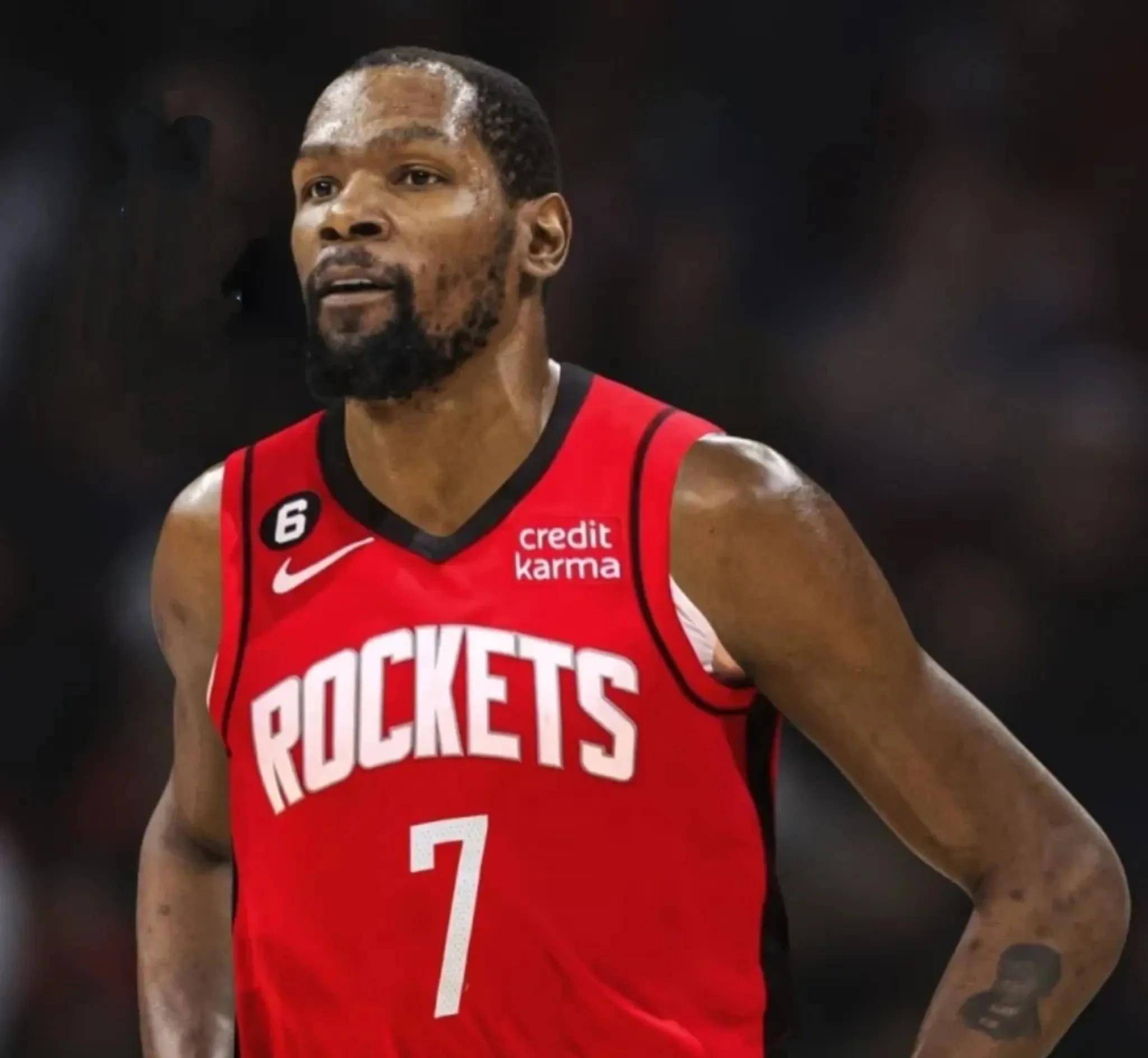 开云体育赛事直播 杜兰特美国队集锦 