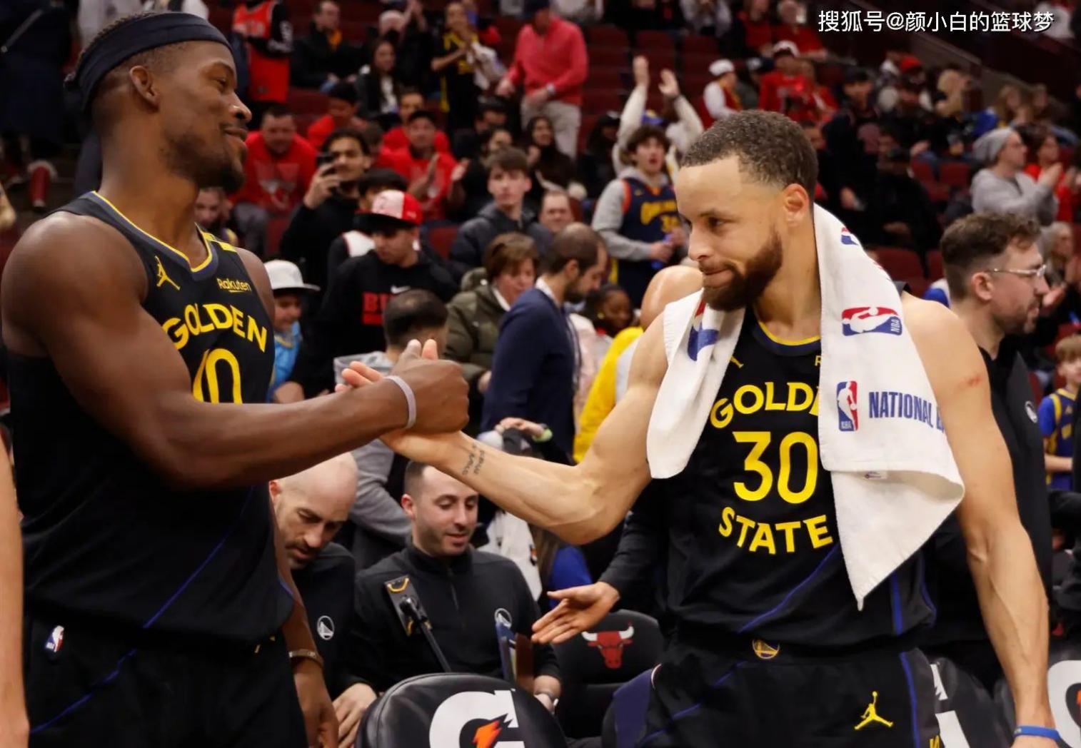 开云APP官方下载关于科维托娃巅峰对决，巴特勒与80激战勇士分钟，突破纪录胜负难料！的信息