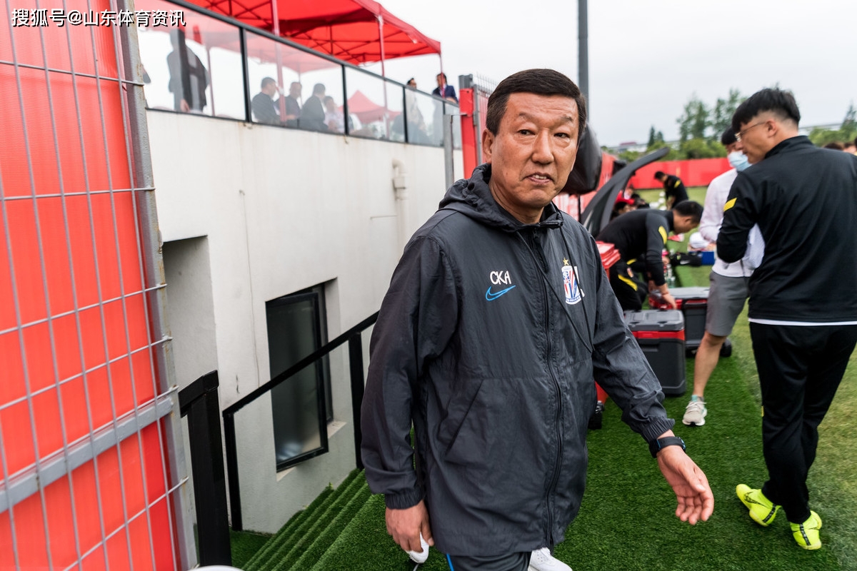 开云体育平台注册包含国际比赛日体能课后，底特律活塞队长鼓劲备战中超，话题不断，临场指挥获称赞的词条