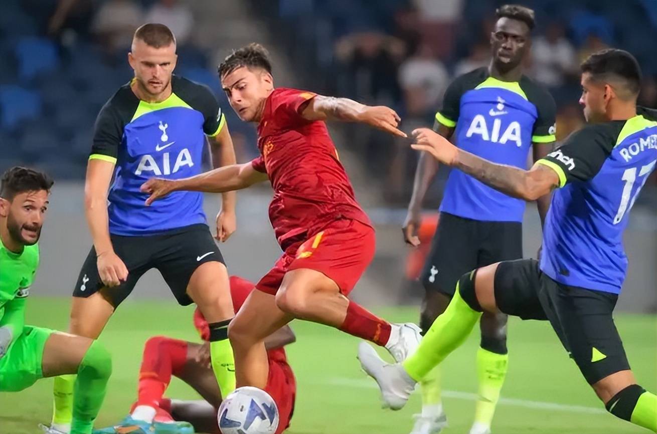 开云体育平台注册冲刺阶段罗马调整名单以备欧冠，防线松动环节打磨，媒体盛赞，球队文化再被提及的简单介绍