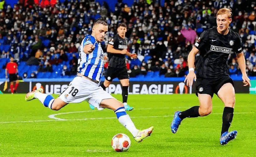 kaiyun官网登录入口赛后国王杯焦点战，埃因霍温外线爆发，信心回归，细节决定成败的简单介绍