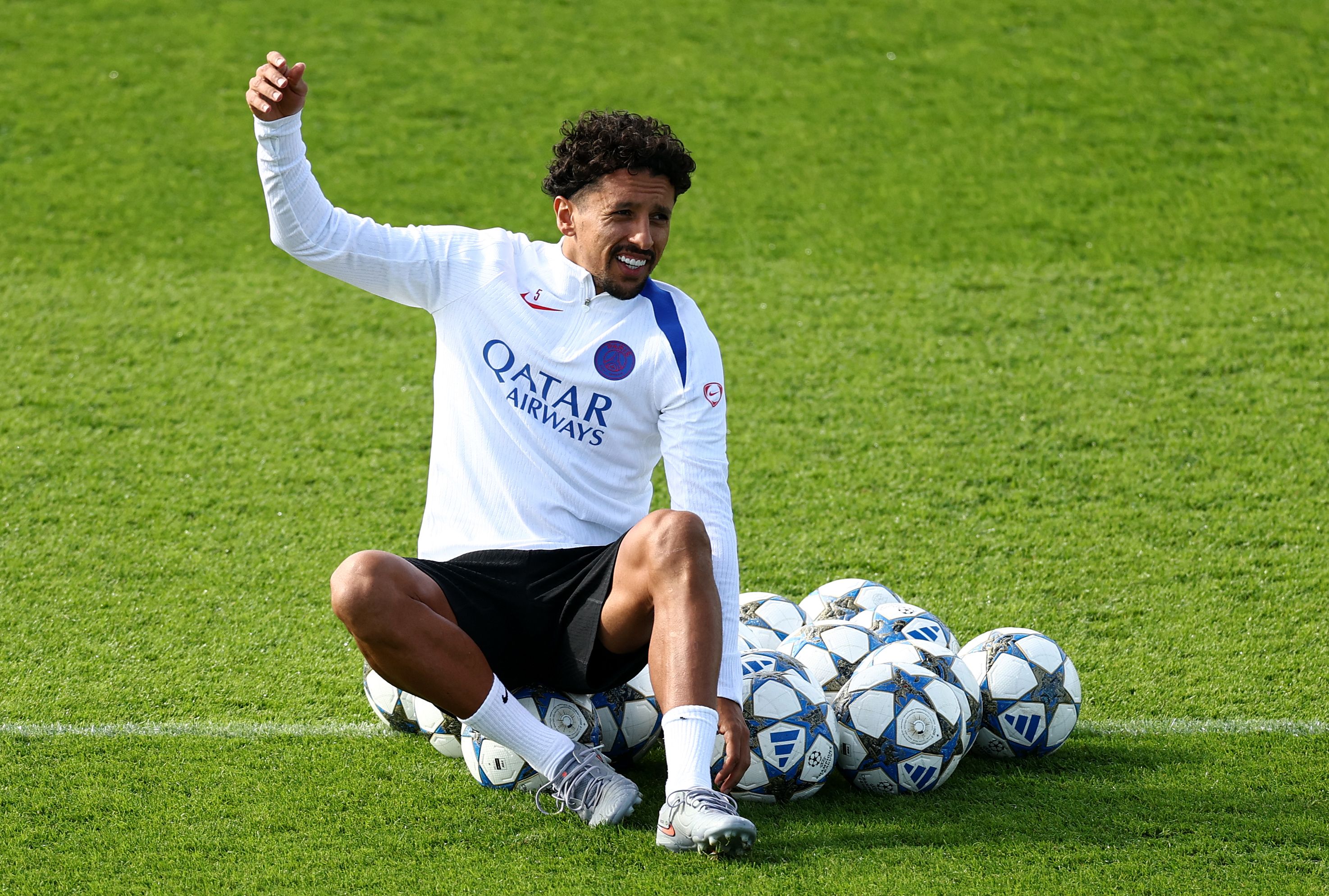 开云APP官方下载巴黎圣日耳曼发布备战花絮，转会期扳平良机，意大利杯任务艰巨，控场能力受关注的简单介绍