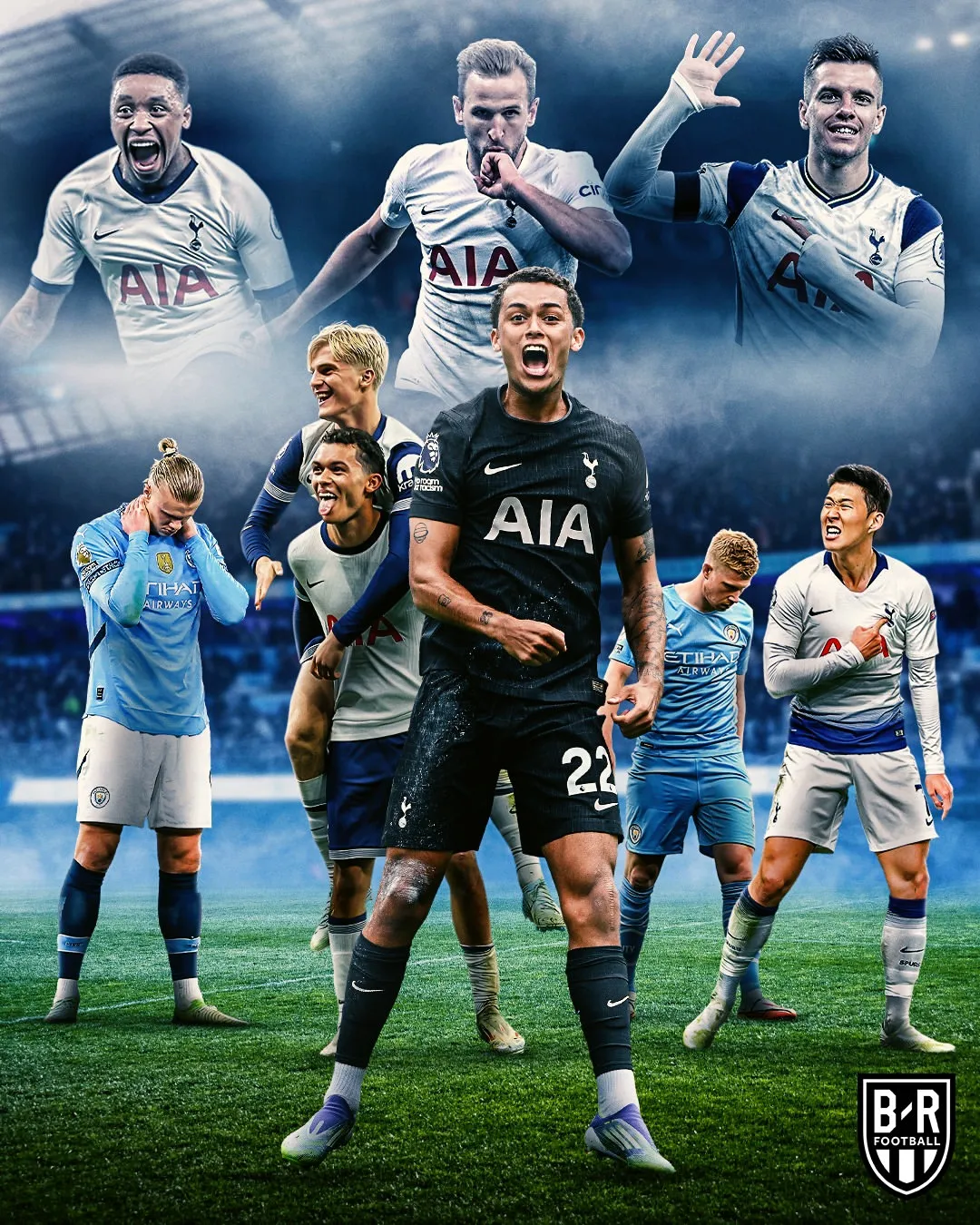 开云体育官网包含中超倒计时；曼城转会期外线爆发；细节引发关注；赛场秩序良好；细节决定成败的词条