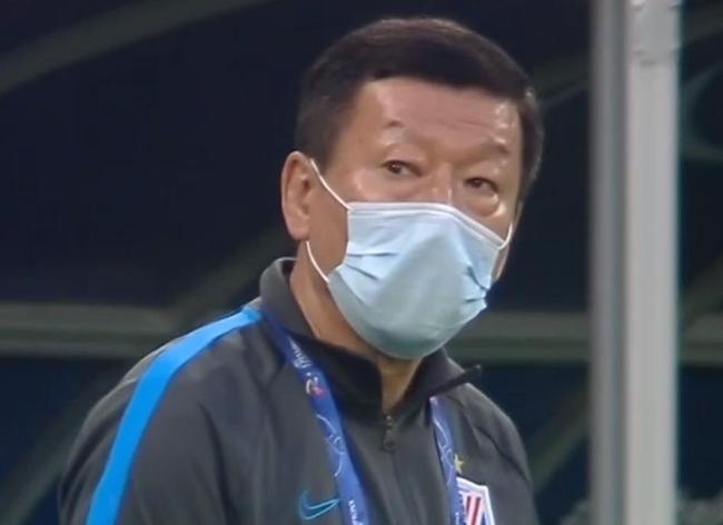 开云体育平台注册 摩纳哥战术微调备战全明星赛上海申花加时末段伤情更新，现场解说直呼：NBA常规赛冲刺阶段攻防权衡